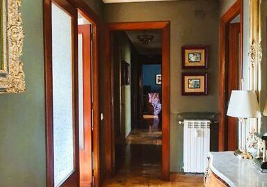 Photo 3 of Flat for sale in Calle de Iturrama, 5, Iturrama,  Pamplona / Iruña