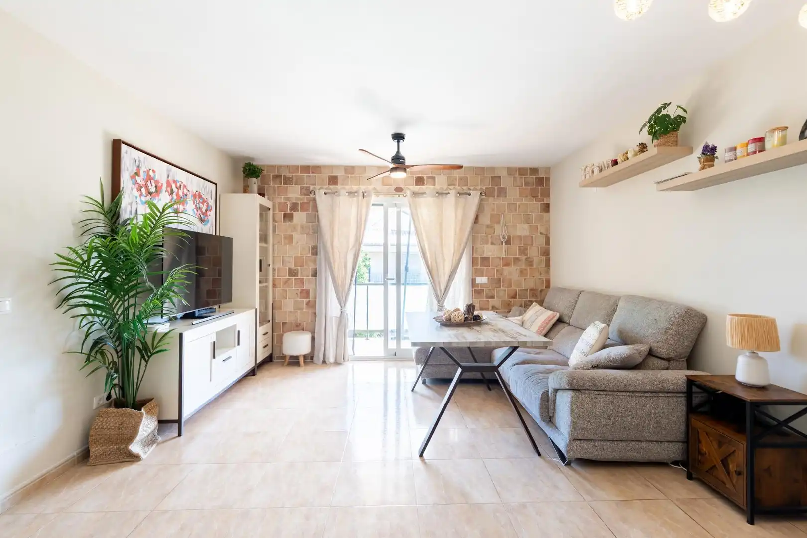 Apartment mit Balkon zum Verkauf in Carrer RAFEL GINARD, DE, imagen 8