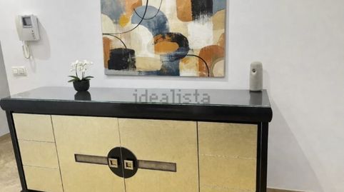Foto 4 de Piso en venta en Avinguda Ausias March, 24, Benifaió, Valencia