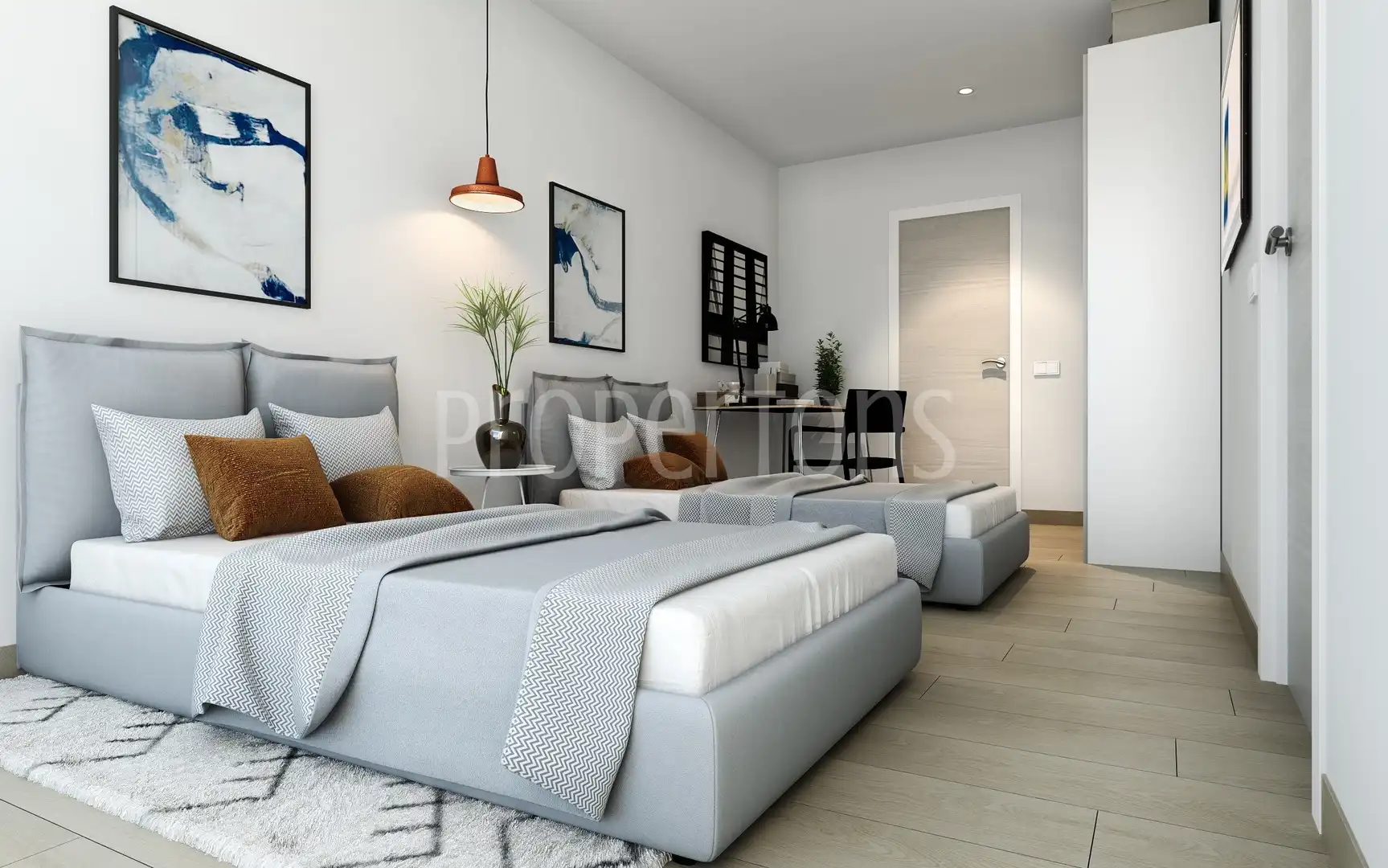 Villa in vendita a N/A, imagen 3