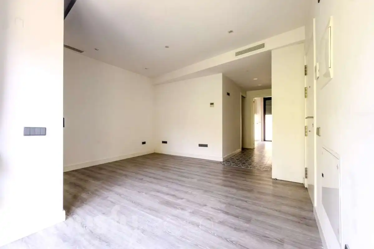 Appartement avec ascenseur à vendre à Calle Torrent de l'olla ., imagen 6
