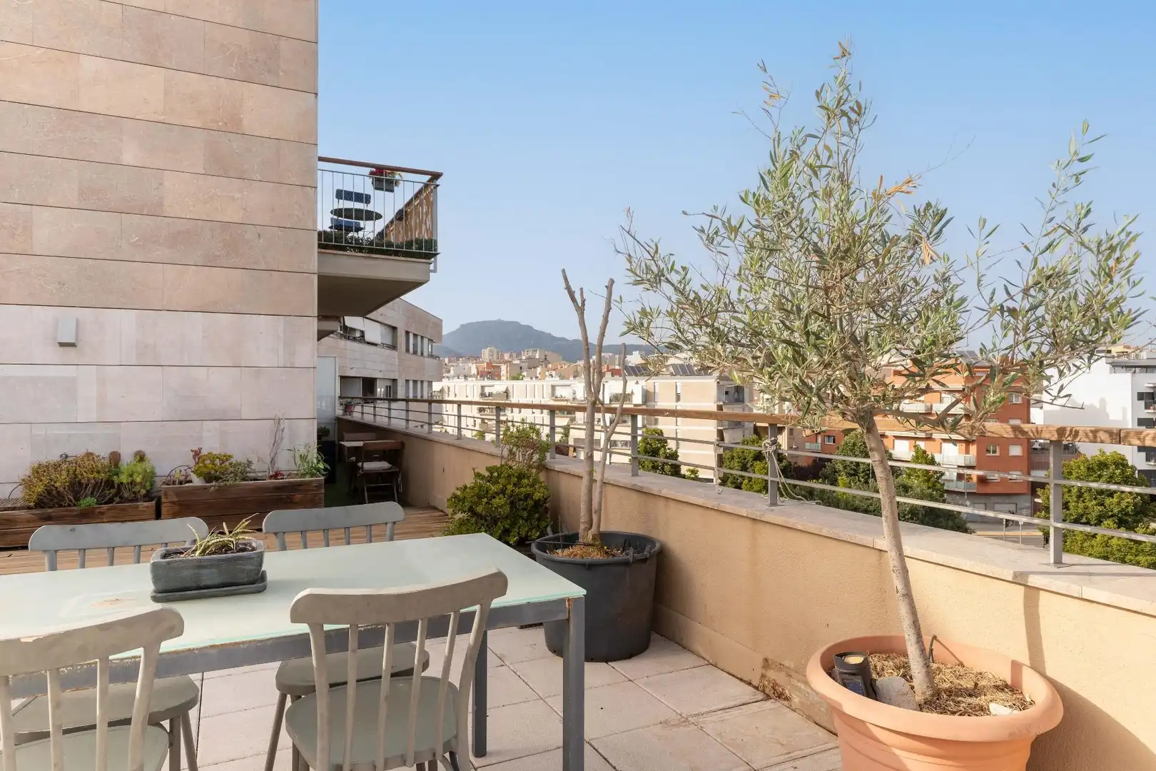 Piso con ascensor en venta en Carrer FRONTO, DEL 7, imagen 7