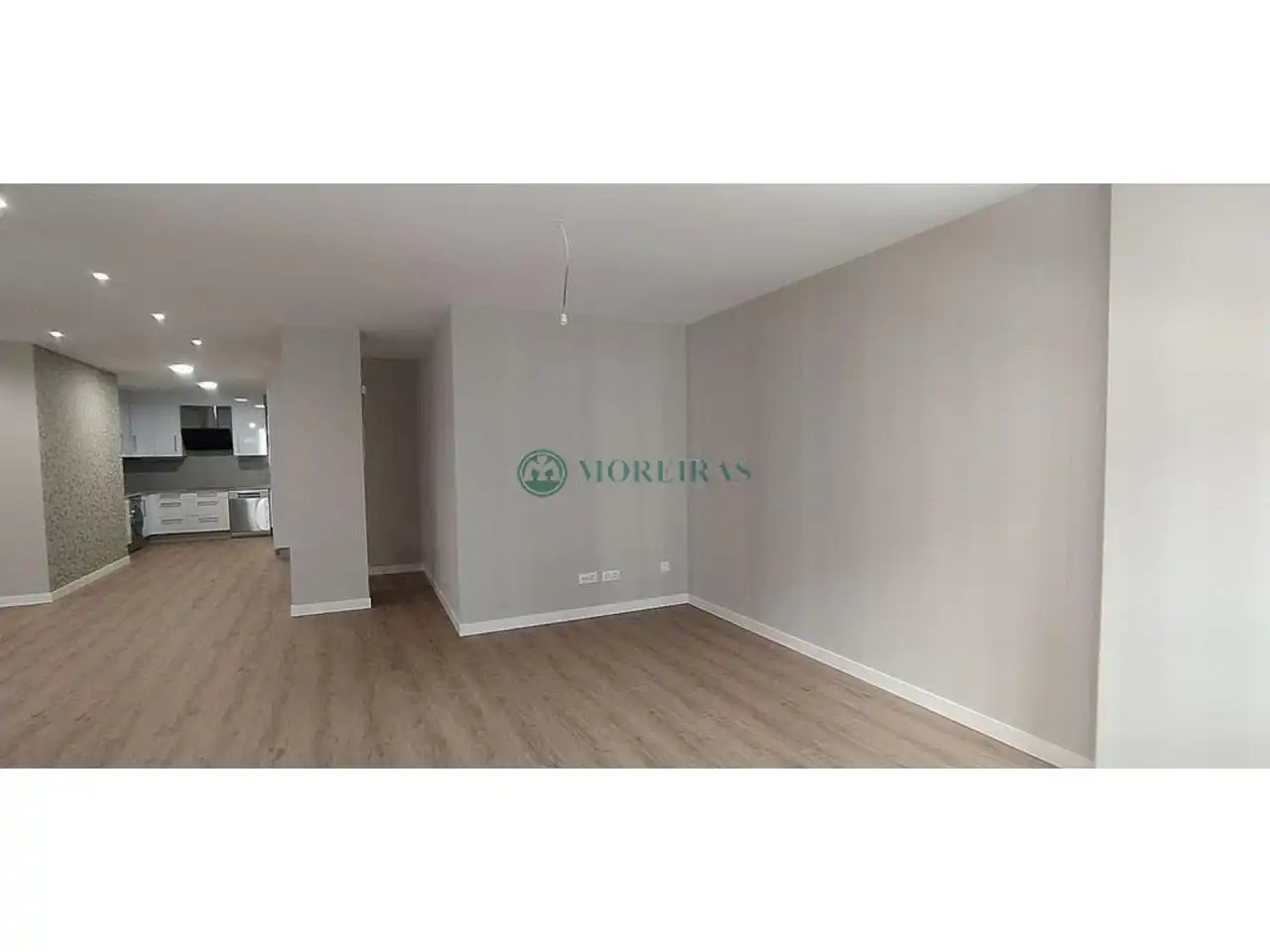 Appartement avec ascenseur à vendre à Centro, imagen 6