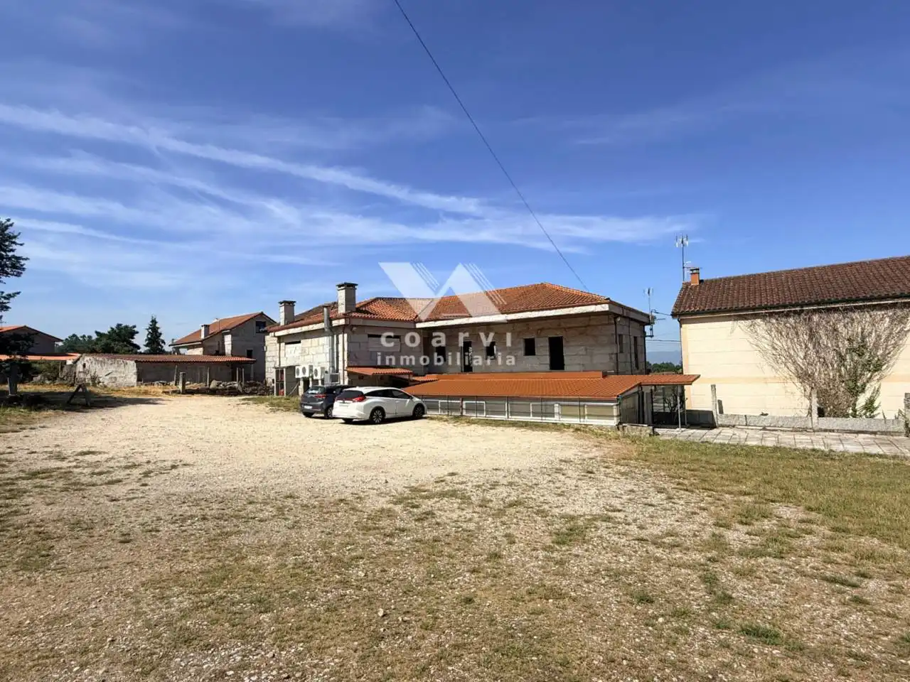 Local comercial en traspaso en Calle Mugares, imagen 10