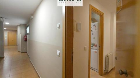 Photo 2 of Flat for sale in Carrer de Begur, Piverd - Vila-Seca - Bruguerol, Palafrugell