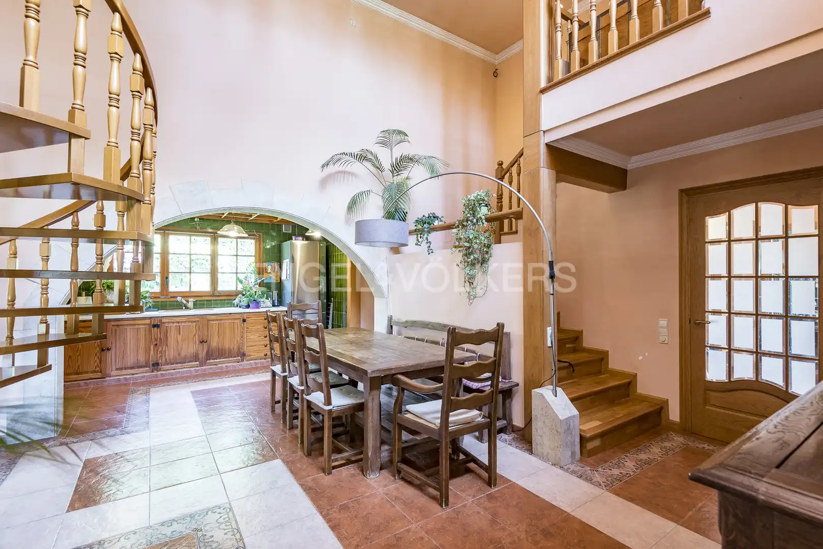 Residenziale in vendita a Canet de Mar, imagen 9
