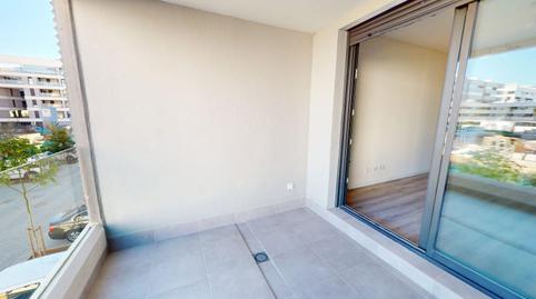 Foto 4 de Pis de lloguer a Akutan, Bellavista, Sevilla