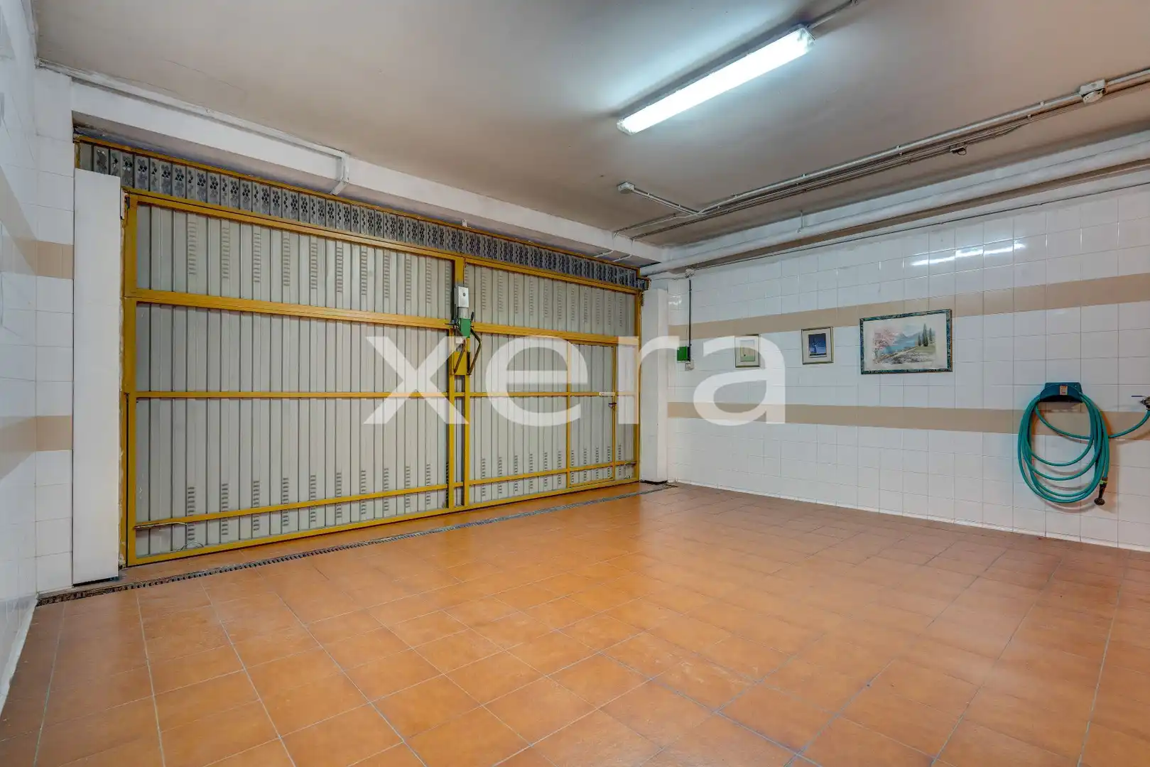 Casa adosada en venta en Urnieta con Calefacción, Terraza y Trastero