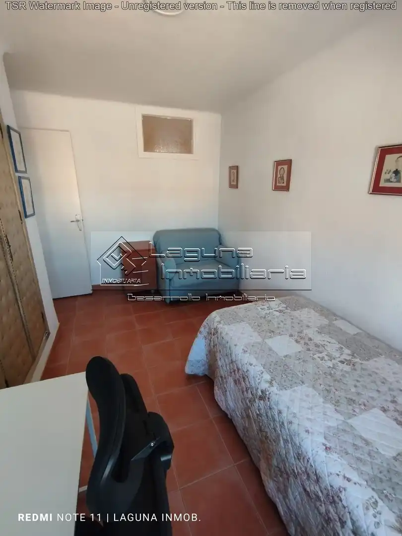 Piso en venta en Cádiz con Calefacción y Terraza