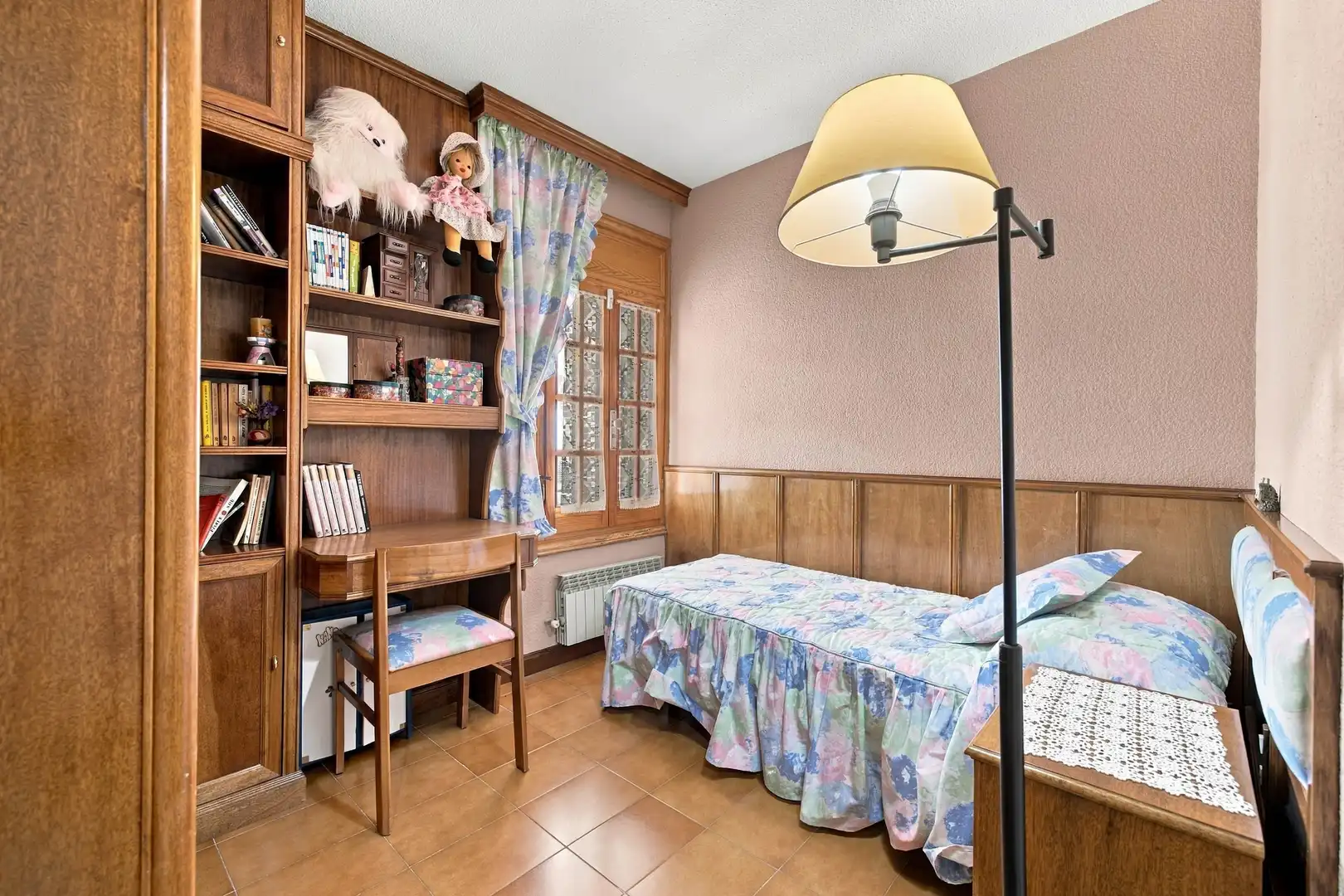 Casa con piscina en venta en Santa Susanna, imagen 18