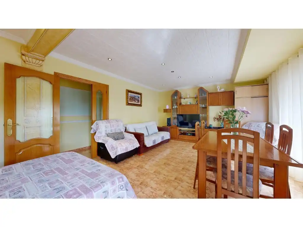 Habitación de Piso en venta en Torrent con Aire acondicionado, Calefacción y Terraza