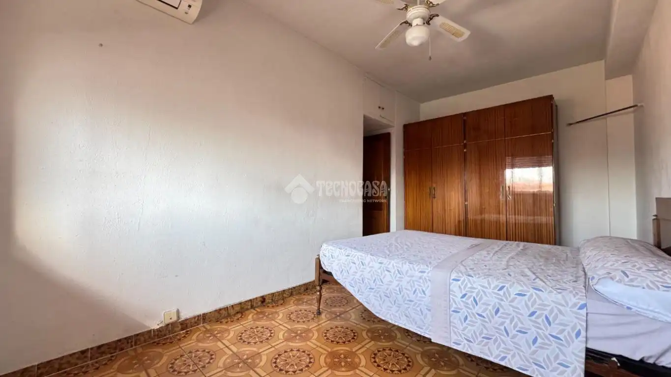 Flat for sale in Vicálvaro, imagen 5