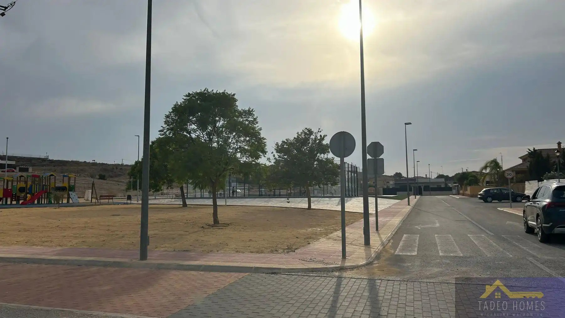 Chalet con piscina en venta en de la Gineta s/n, imagen 25