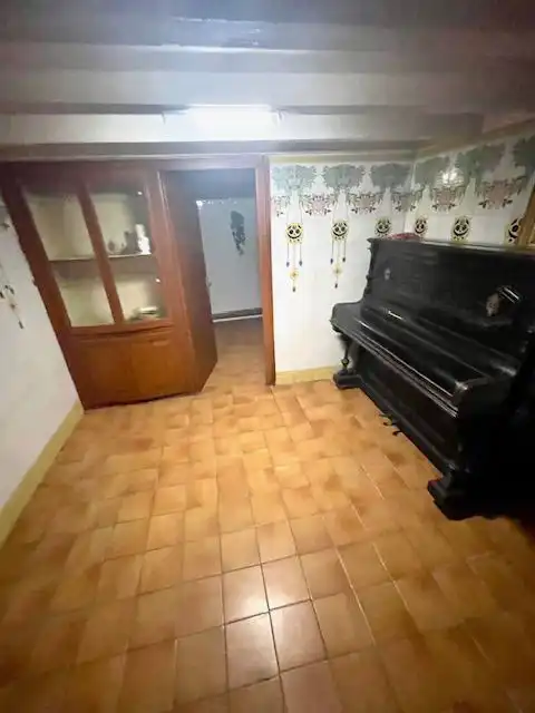 Casa en venda a Centre Vila, imagen 41