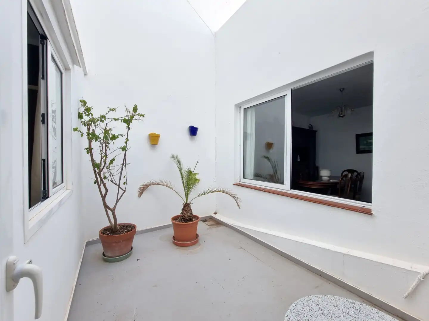 Maison avec terrasse à vendre à Ciutadella, imagen 13