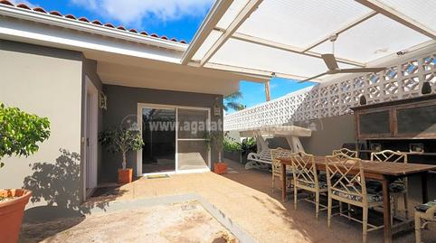Foto 2 de Casa o xalet en venda a Playa Jardín, Santa Cruz de Tenerife