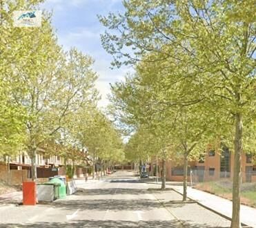 Apartment for sale in Calle HAYEDO, Yebes - Valdeluz