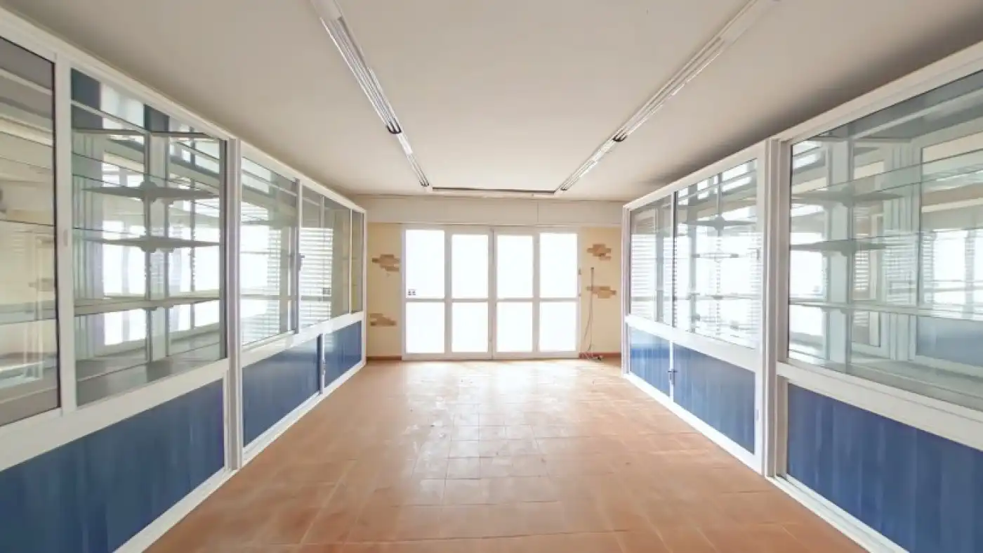 Local comercial en venda a CALLE ANGEL GUIMERA 22, imagen 19