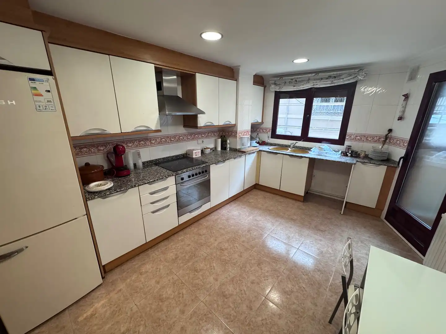 Appartement avec terrasse à vendre à Calle de la Corredera, imagen 7