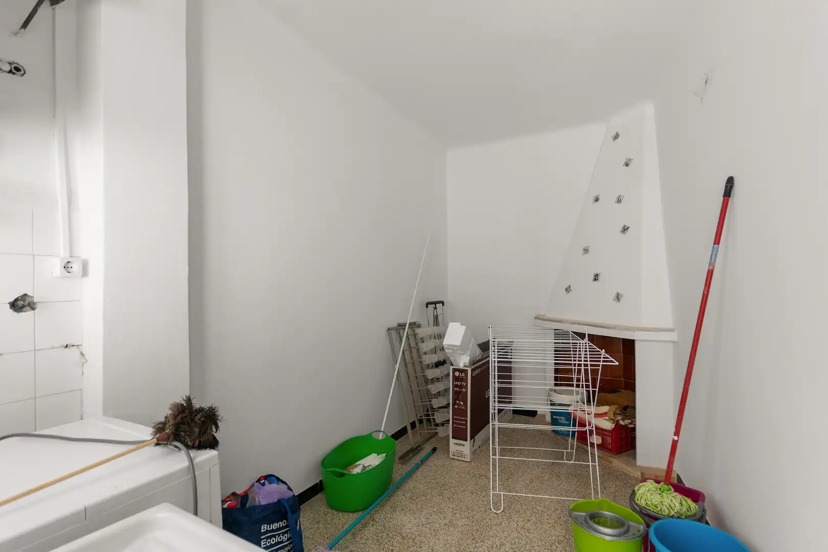 Casa o xalet en venda en Felanitx amb Calefacció i Traster