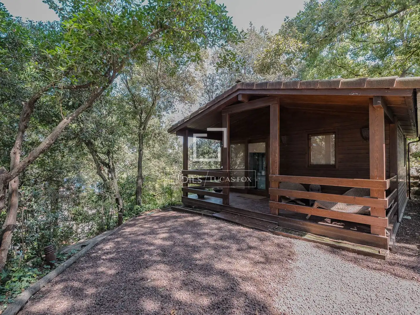 Villa avec piscine à vendre à Sarrià - Sant Gervasi, imagen 64