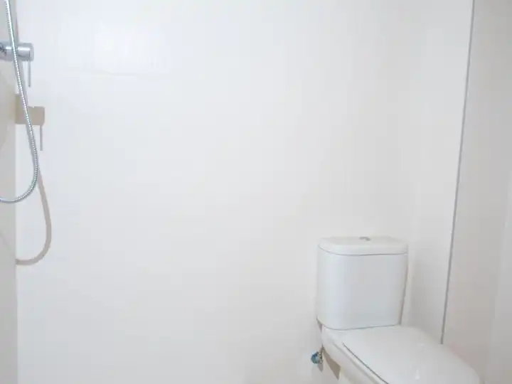 Bajo en venta en carrer moli 3, imagen 15