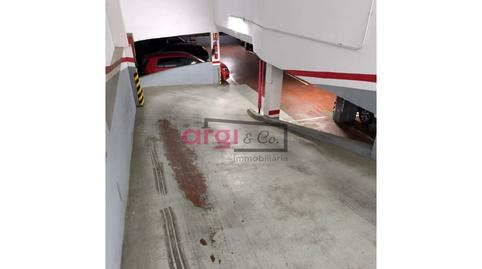 Photo 3 of Garage to rent in Calle Canonge Doctor Auguet, La Roureda, Barcelona