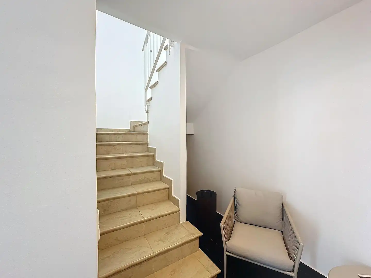 Casa o chalet en venta en Cumbre del Sol