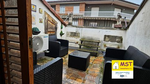 Photo 3 of Duplexes for sale in Carretera de Casserres, Gironella, Barcelona