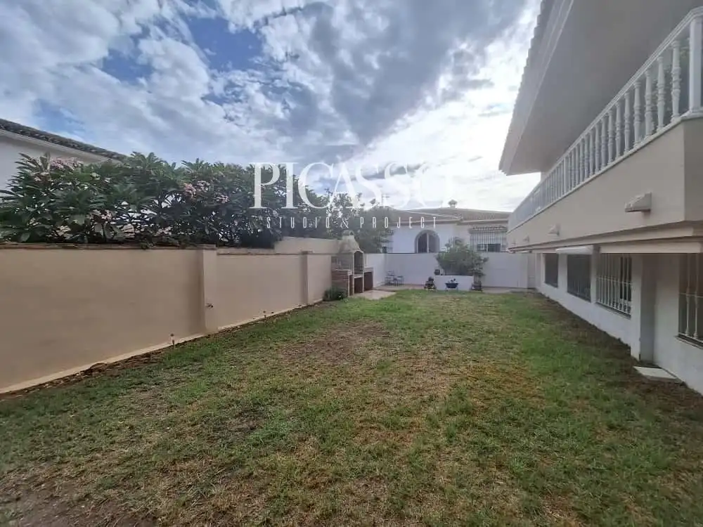 House for sale in de La Inmaculada Concepción, imagen 31
