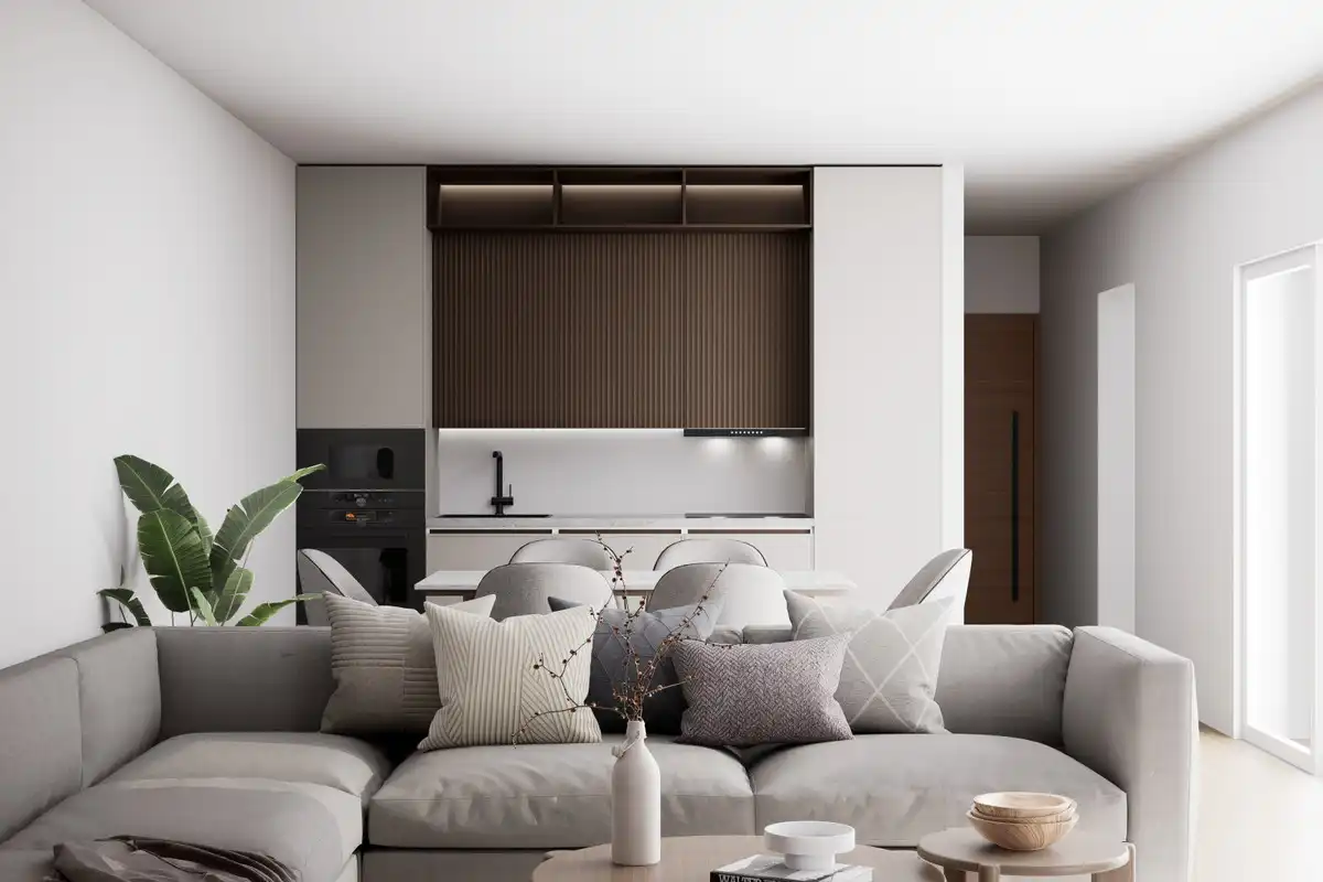 Maison à vendre à Jumilla, imagen 6