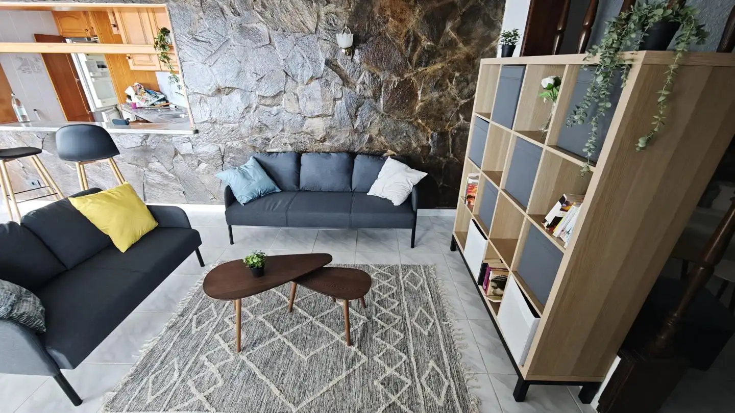 Appartement à vendre à Paseo de la Piscina, imagen 29