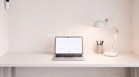 Photo 5 of Study for sale in Sant Pere, Sta. Caterina i la Ribera, Barcelona Capital