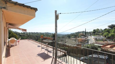 Photo 3 of Houses for sale in Carrer de Rudyard Kipling, Castellnou - Can Mir - Can Solà, Rubí