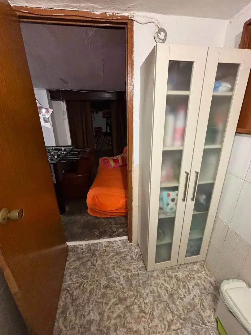 Casa o xalet en venda en Valdepeñas