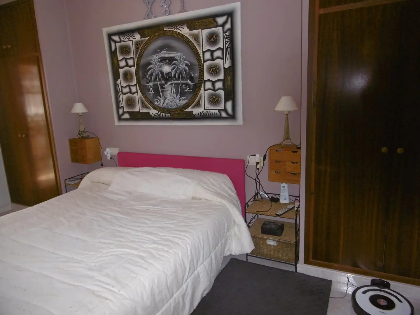 Maisonette zum Verkauf in Avinguda Mar, Alcanar