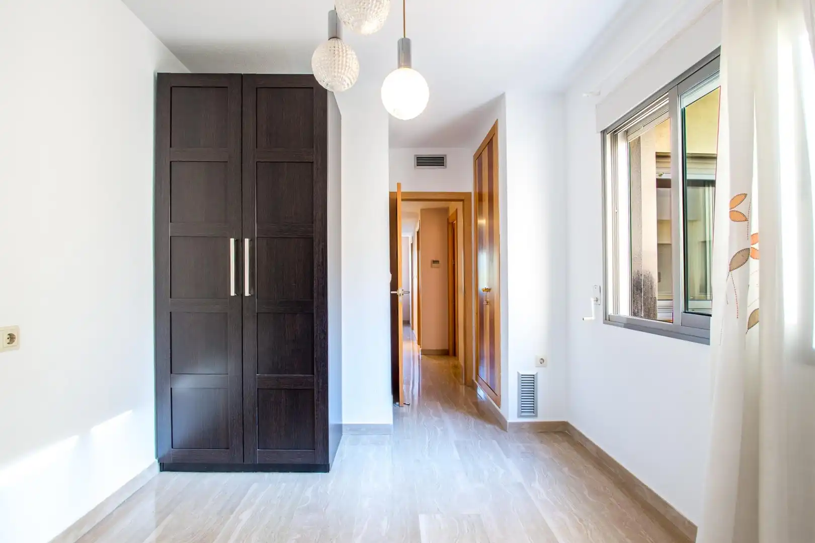 Duplexes for sale in Pedanías Norte