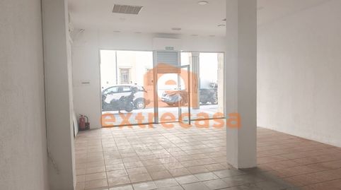 Foto 5 von Geschaftsraum zur Miete in Calle Manuel Fernández Mejías, Casco Antiguo, Badajoz Capital