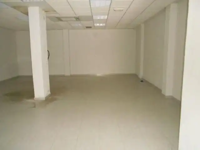 Local comercial en venta en Santa María del Tiétar, imagen 8