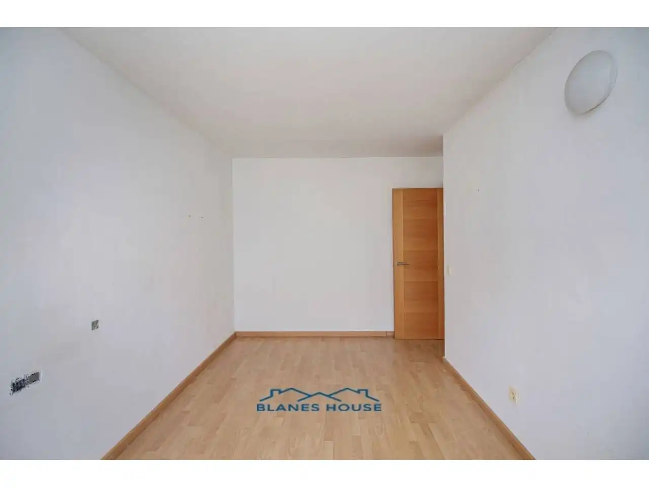 Maisonette zum Verkauf in Blanes