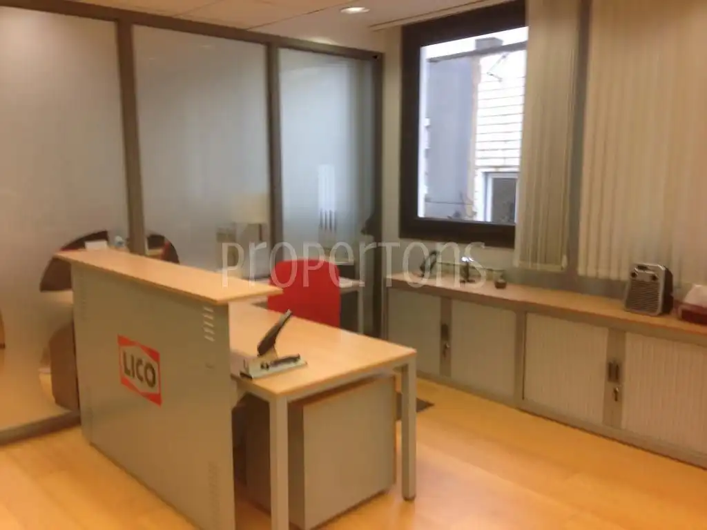 Office space for sale in N/A, imagen 18