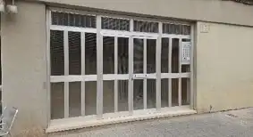 Wohnung zum Verkauf in Del Castellsapera