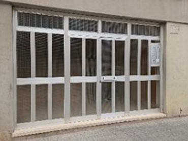 Wohnung zum Verkauf in Del Castellsapera