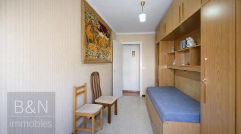 Foto 4 de Pis en venda a Sant Pere Nord, Barcelona