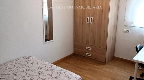 Photo 5 of Flat to rent in Tapiceros, Vidal, Salamanca