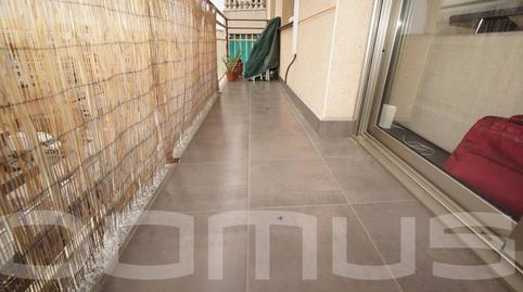 Foto 2 de Pis en venda a Sant Vicenç Dels Horts, Barcelona