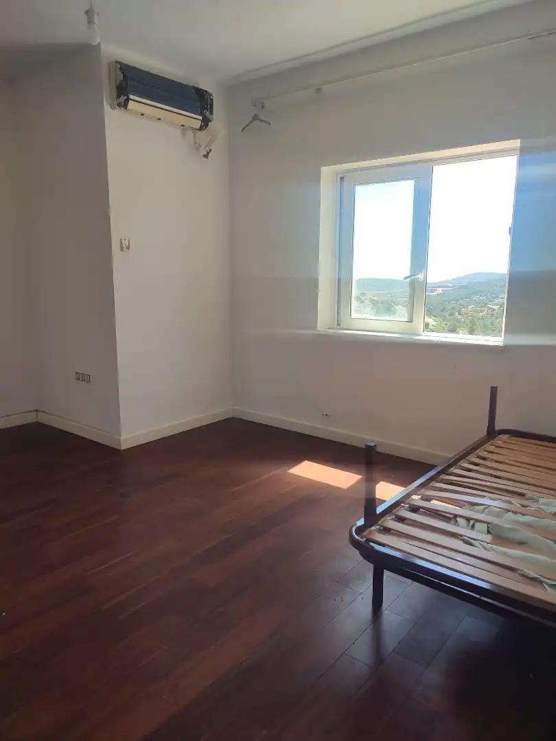 Casa con piscina in vendita a Carrer Serral Llarg, imagen 21