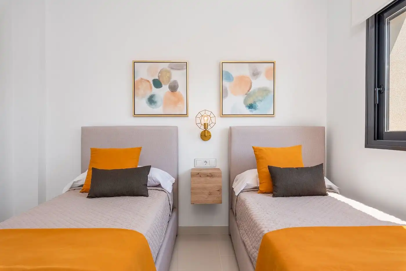 Chalet con piscina en venta en Playa Honda, imagen 47