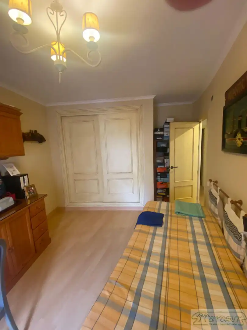 Flat with lift for sale in El Cristo - Cayetano Roldán, imagen 13