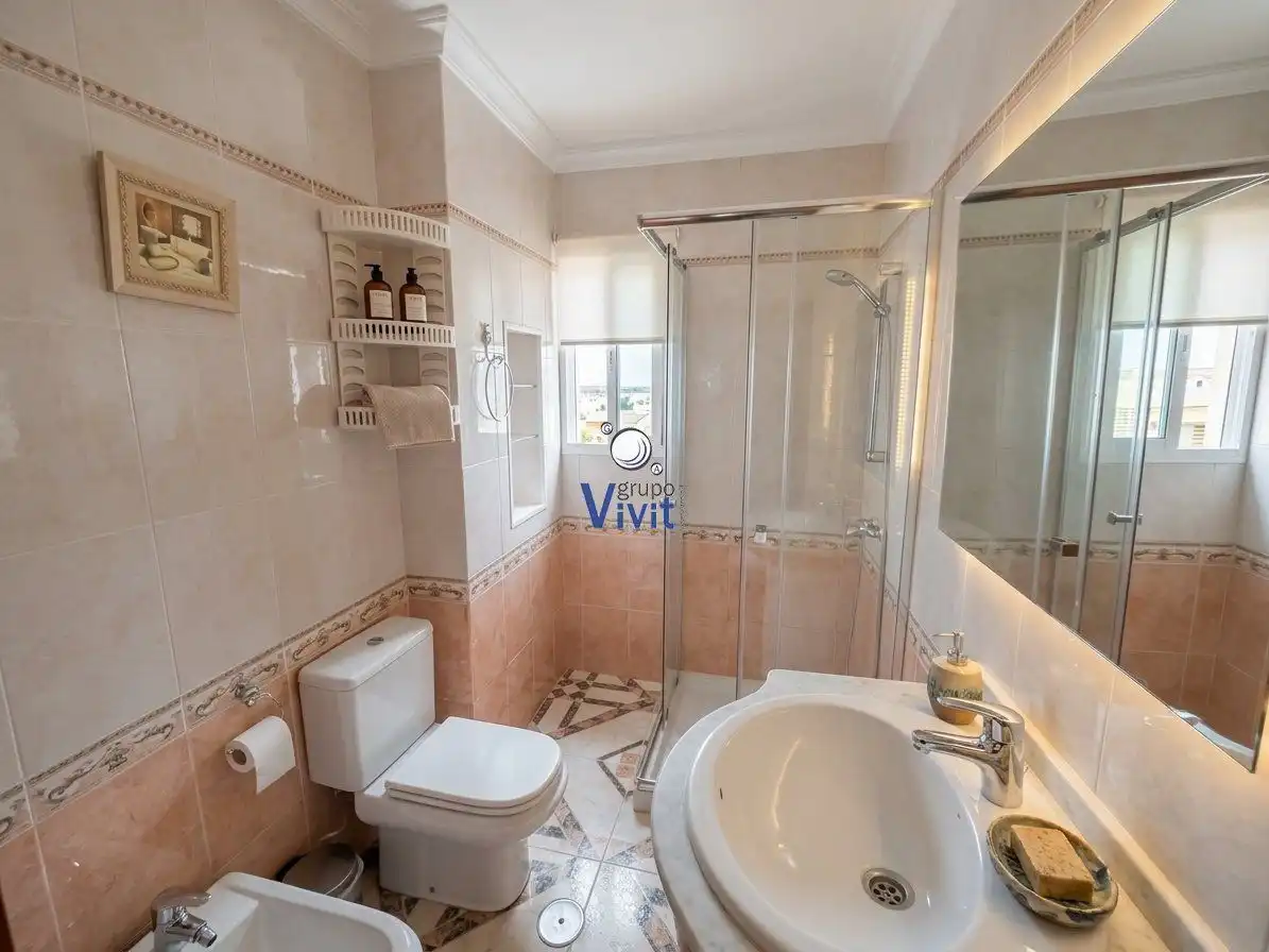 Flat for sale in La Paz, imagen 9